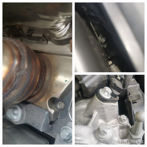 比市場價便宜20萬！這輛130多萬的賓士邁巴赫值不值得買？