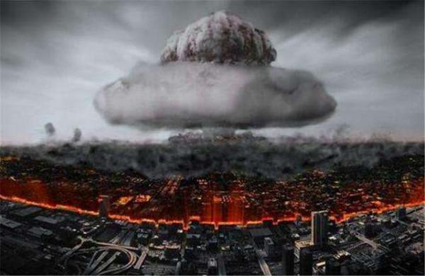 日本正式提交核廢水排海申請，2023年開始排放？日本國運要下行？