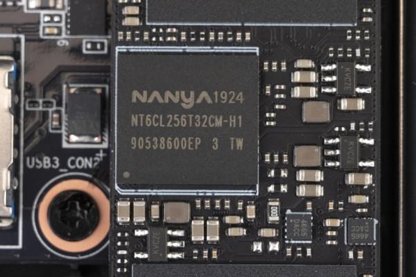 遊戲本升級之選,價效比nvme M.2固態硬碟代表,金百達K230 pro 遊戲本升級之選,價效比nvme M.2固態硬碟代表,金百達K230 pro