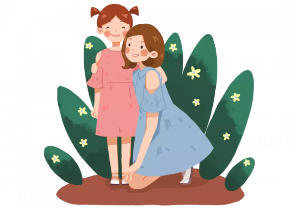 國慶假期帶星孩出行，請收好這份防走失攻略