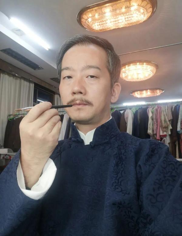 “離婚後至今單身”的8位男星，2人無兒無女，最長的已單身43年了