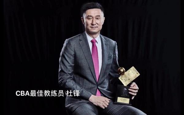 宏遠隊史各位置最強球員盤點!現役僅一人上榜,朱芳雨神蹟難重現 宏遠隊史各位置最強球員盤點!現役僅一人上榜,朱芳雨神蹟難重現