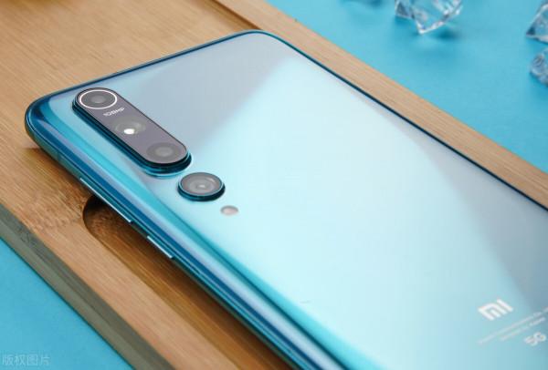 小米手機廣告多？是因為你不懂怎麼關閉