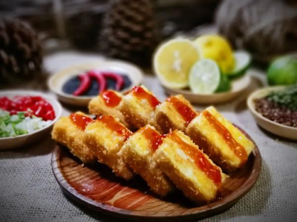 探店丨打卡麗江大研花巷，一份只“暑”於你的美食攻略建議收藏