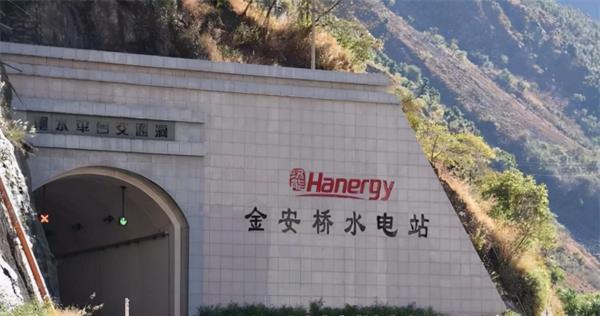 李河君20分鐘暴跌千億,從白手起家到首富,再到老賴的商界傳奇 李河君20分鐘暴跌千億,從白手起家到首富,再到老賴的商界傳奇