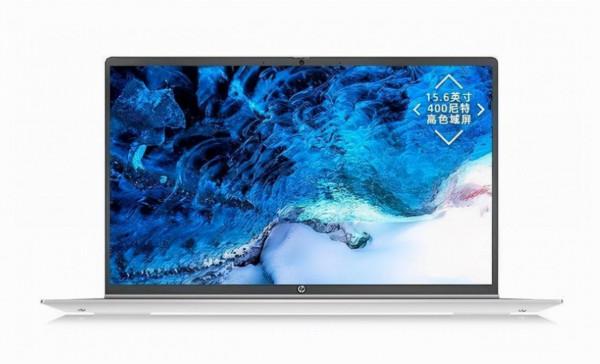 不是雙十一也值得買的5款筆記本，5000元左右，價效比口碑俱佳