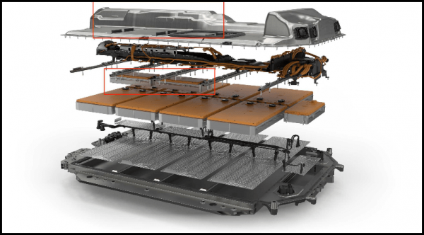 你知道純電平臺也有純度之別麼？