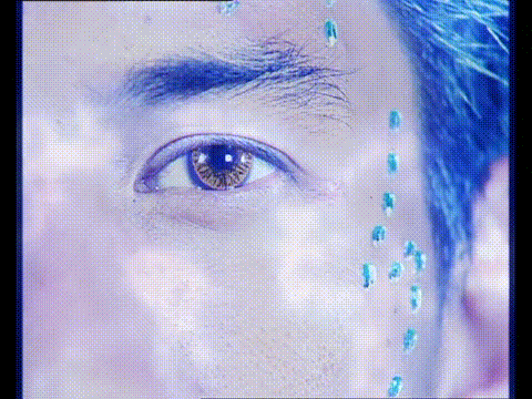 18年前老劇《少年王》：宇宙浪子衛斯理，深藍姐妹大小喬（終）