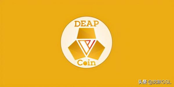 單價低於0.05美元的5大元宇宙加密專案