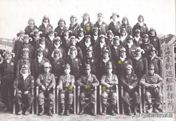 長崎核爆奇聞:日軍最強戰鬥機部隊拒絕出戰,吃著便當觀看蘑菇雲 長崎核爆奇聞:日軍最強戰鬥機部隊拒絕出戰,吃著便當觀看蘑菇雲