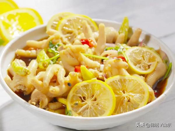 冬天這12道家常菜,天天換個花樣吃,兩週不重樣!這就是爆款喲 冬天這12道家常菜,天天換個花樣吃,兩週不重樣!這就是爆款喲