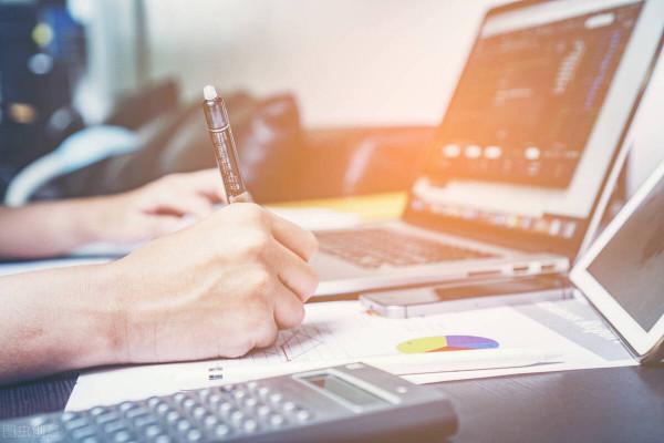 豐田不認可新能源,寶馬指責特斯拉不高階,別忘了諾基亞是咋沒的 豐田不認可新能源,寶馬指責特斯拉不高階,別忘了諾基亞是咋沒的