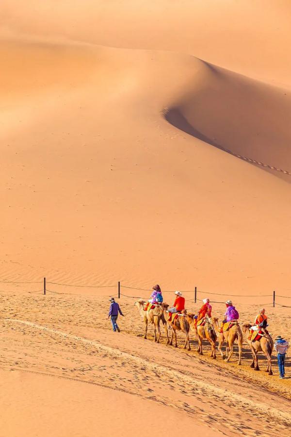 人生一定要去的50個地方!被孤獨星球評為亞洲最佳旅行地的Top1 人生一定要去的50個地方!被孤獨星球評為亞洲最佳旅行地的Top1