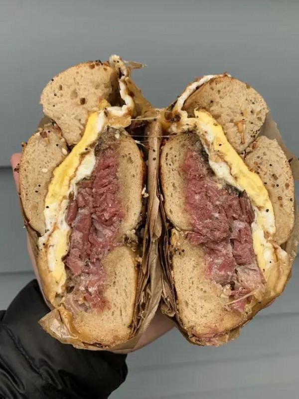 40張一眼會看錯的照片，大腦欺騙了你