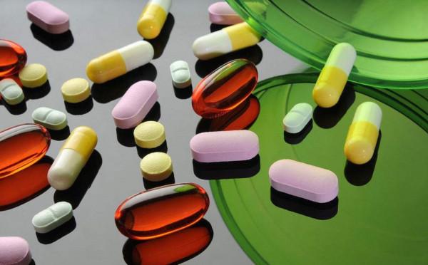 過敏性皮炎不用管能自愈嗎？臨床表現具體有哪些，你知道嗎？