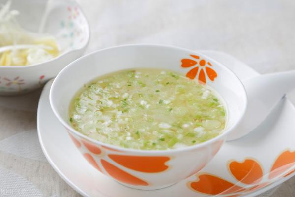 酸湯麵葉(短篇小說) 酸湯麵葉(短篇小說)