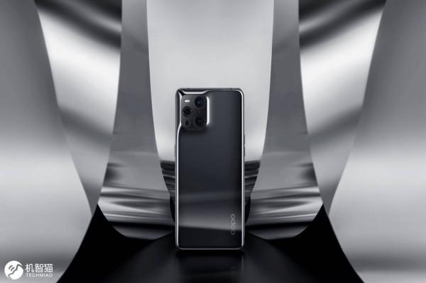 年末換手機?2021最值得買的手機推薦,全價位共10款 年末換手機?2021最值得買的手機推薦,全價位共10款