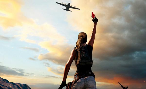 為啥不能朝天90度開槍?當年的伊拉克得到血的教訓,讓人後怕 為啥不能朝天90度開槍?當年的伊拉克得到血的教訓,讓人後怕