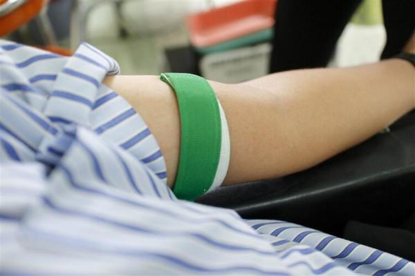 5歲女童拔牙大出血致腦死亡!提醒:這6類人不宜拔牙,風險過高 5歲女童拔牙大出血致腦死亡!提醒:這6類人不宜拔牙,風險過高