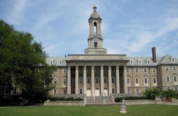 中國大學走蘇聯模式失敗了,歐美模式效果顯著,是模式問題嗎? 中國大學走蘇聯模式失敗了,歐美模式效果顯著,是模式問題嗎?