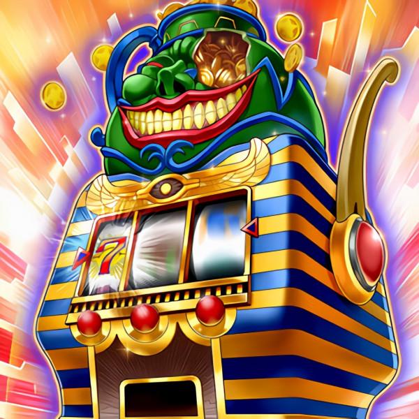 城之內克也是不是外號最多的動漫角色呢