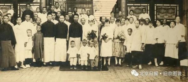 “故事爺爺”的故事：孫敬修居然是這樣“出道”的