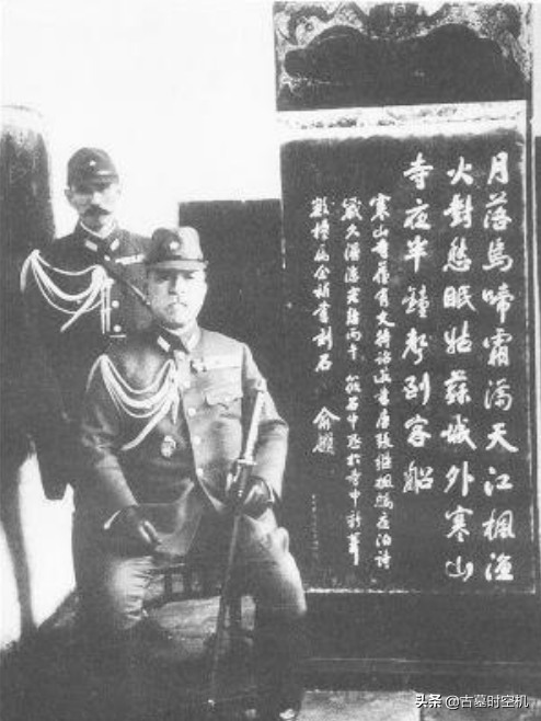 寒山寺一場“奪寶大戰”，引出詭異的“死亡詛咒”！真相是什麼？