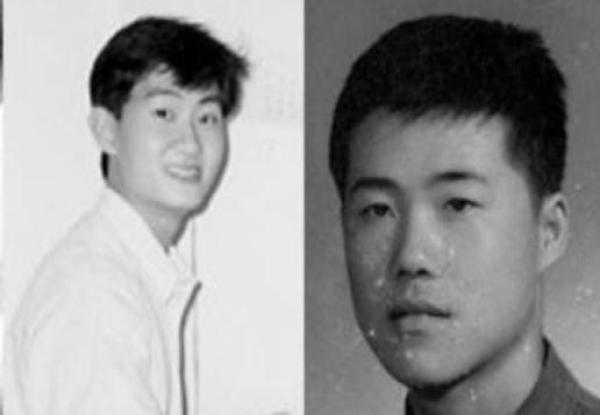 三十歲，如何讓人生擁有更多可能性