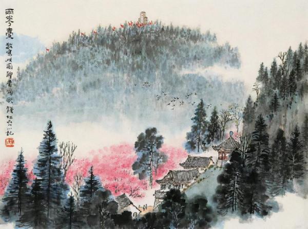 10首《鷓鴣天》,每首一個經典名句,最愛蘇軾和辛棄疾的 10首《鷓鴣天》,每首一個經典名句,最愛蘇軾和辛棄疾的