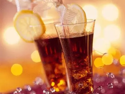 春節飲食健康應注意的7個指導原則