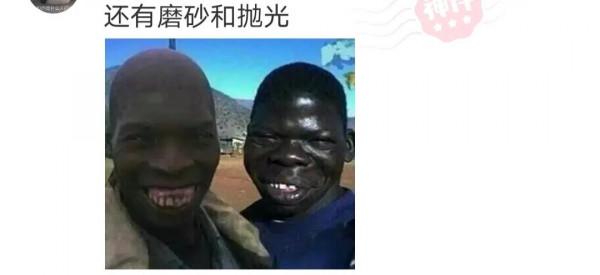 是哪一瞬間，讓你下定決心減肥的