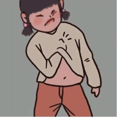 人民幣上藏著“六隻貓”?其中有兩隻還是跪著的 人民幣上藏著“六隻貓”?其中有兩隻還是跪著的