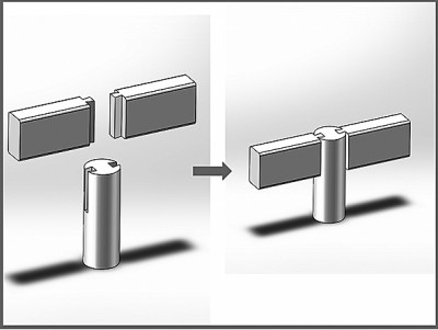 故宮太和殿的建築細節與文化之美