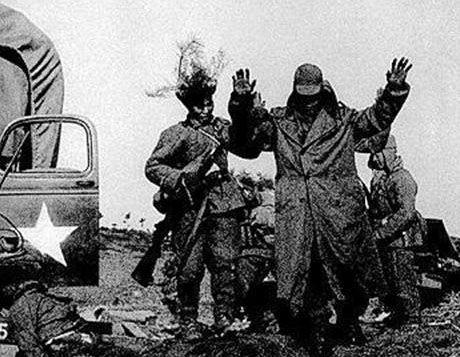 “偵查之王”劉慶亮