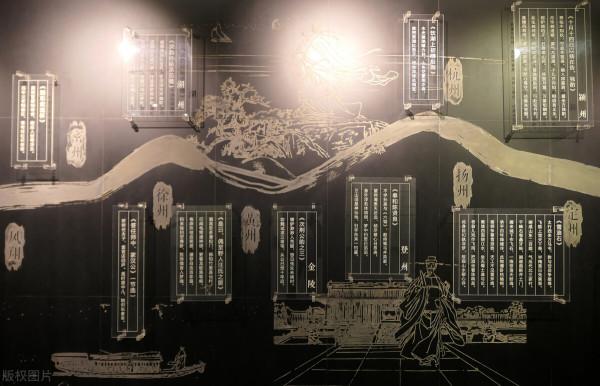 一首江城子·密州出獵,笑破天下人的肚皮,然而這樣才能讀懂 一首江城子·密州出獵,笑破天下人的肚皮,然而這樣才能讀懂