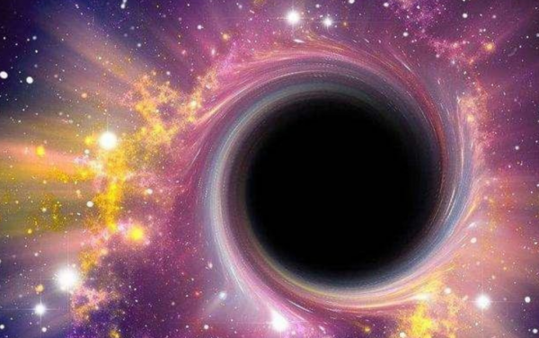 一光年的距離，光真的要走一年時間嗎？光：只是一瞬間