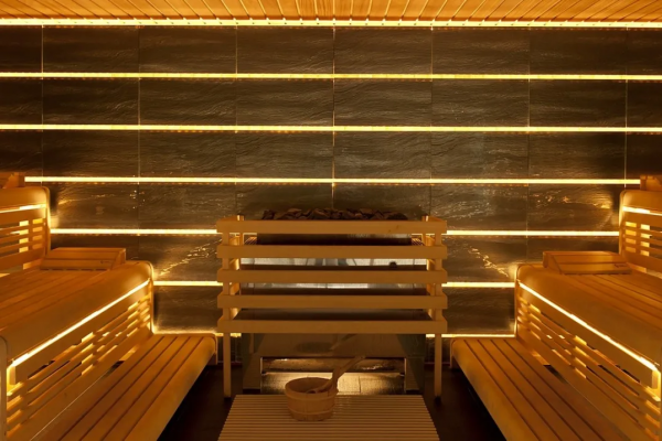 在蘇黎世冬天的尾巴上，可以做點什麼？