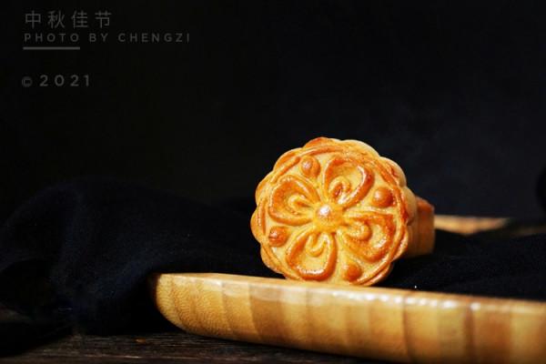 明日中秋,家裡再差錢,也要記得吃“6樣寶”,健康團圓過中秋 明日中秋,家裡再差錢,也要記得吃“6樣寶”,健康團圓過中秋