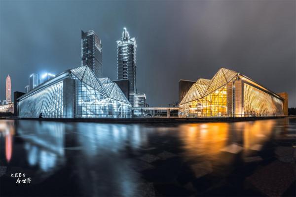 一生必去的中國15座網紅城市,去過10個以上的人一定見多識廣 一生必去的中國15座網紅城市,去過10個以上的人一定見多識廣