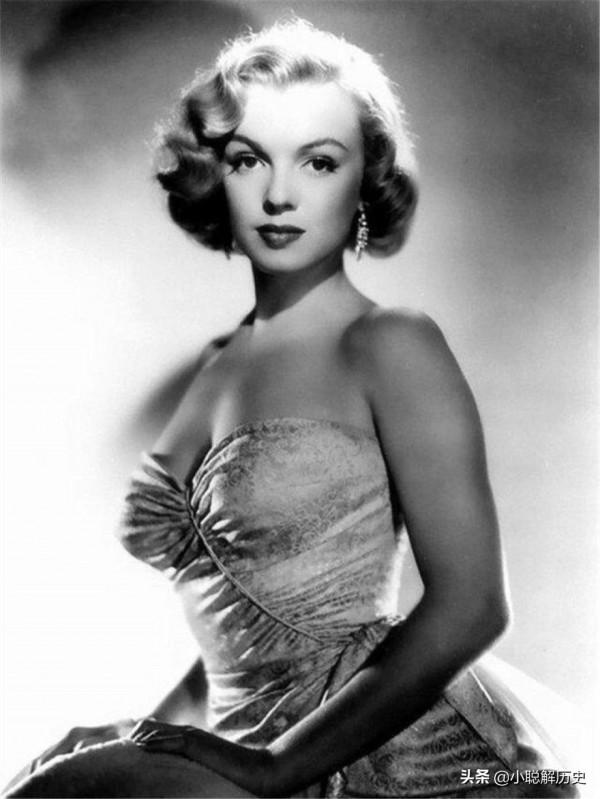 關於美國總統的冷知識,帶你瞭解各位總統的奇葩癖好 關於美國總統的冷知識,帶你瞭解各位總統的奇葩癖好