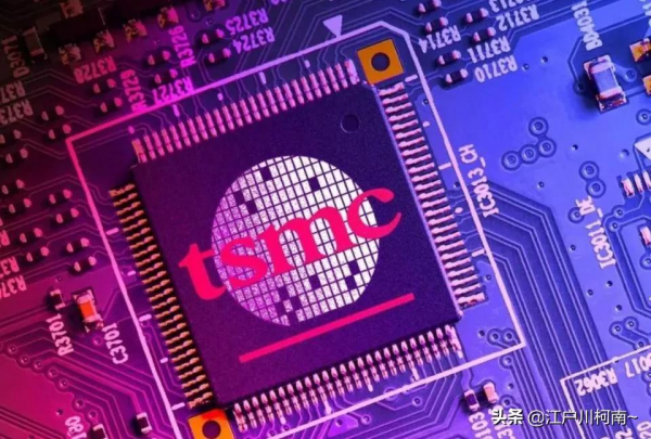 蘋果 App Store 公佈年度精選榜單:《英雄聯盟手遊》獲選年度遊戲 蘋果 App Store 公佈年度精選榜單:《英雄聯盟手遊》獲選年度遊戲