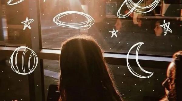 10月,我們都經歷了什麼? 10月,我們都經歷了什麼?