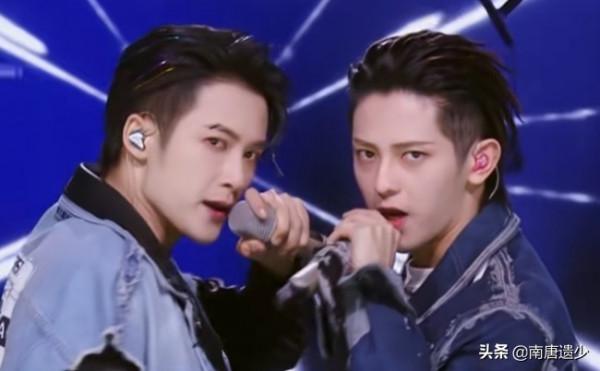 《追光吧哥哥2》開錄,參賽男藝人咖位差距大,節目沒售後是硬傷 《追光吧哥哥2》開錄,參賽男藝人咖位差距大,節目沒售後是硬傷