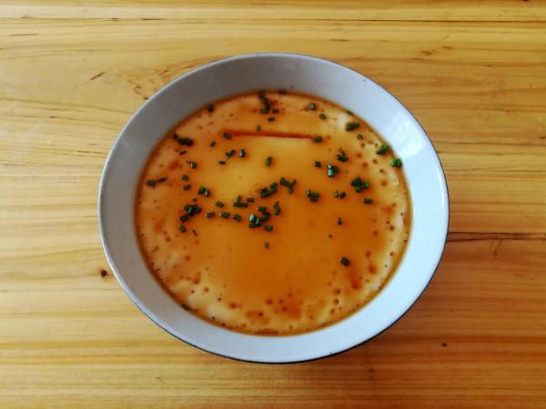 曬曬我家2天的晚餐,網友:一個天上,一個地下,區別真大 曬曬我家2天的晚餐,網友:一個天上,一個地下,區別真大