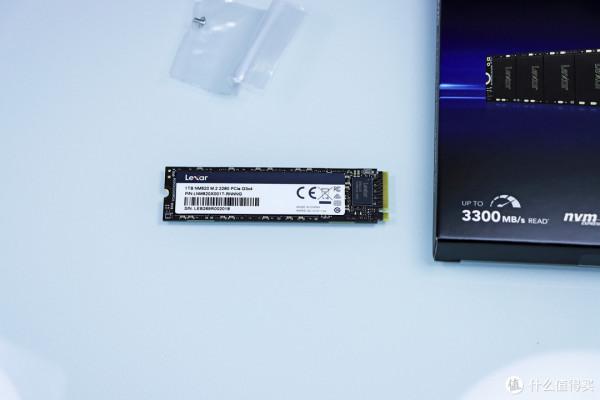 裝機靜音無光 5600G 主機測試：完美執行永劫無間等3A大作