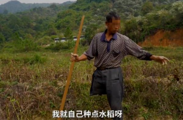 “小馬雲”範小勤的毀滅史,他的故事遠比你想象得更惡劣 “小馬雲”範小勤的毀滅史,他的故事遠比你想象得更惡劣