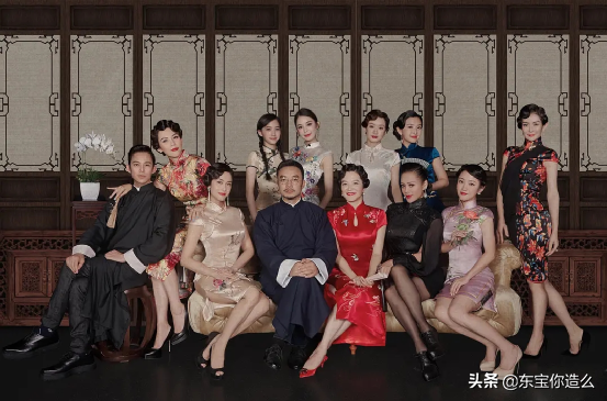 湖南衛視24年：從快樂大本營到百變大咖秀，那些炙手可熱的綜藝