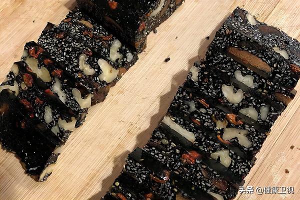 14種保健品被吹上天!《Health》影響力極大的刊物和專家告訴我們:沒什麼用 14種保健品被吹上天!《Health》影響力極大的刊物和專家告訴我們:沒什麼用