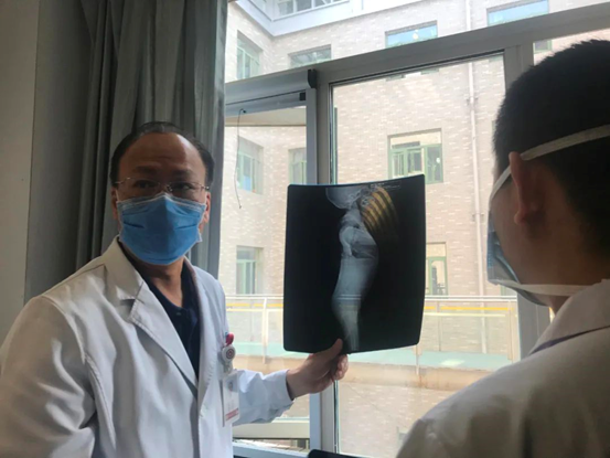 誤診、缺藥、費用昂貴，2000萬罕見病患者的診療困境