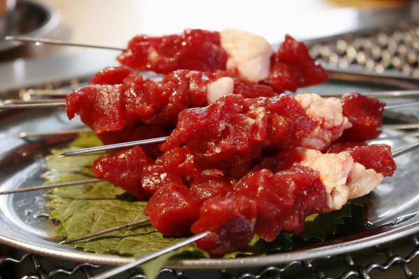 為何“免疫力低”的人越來越多？建議：少做7件事，高效對抗病毒